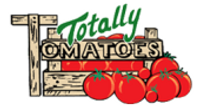 totally-tomatoes