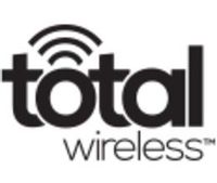 totalwireless coupons