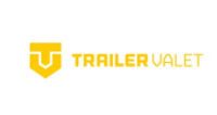 trailer-valet coupons