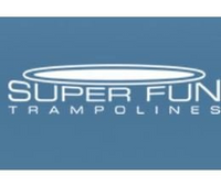 trampoline coupons