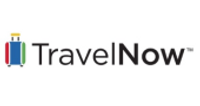 travelnow coupons