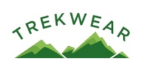 trekwear coupons