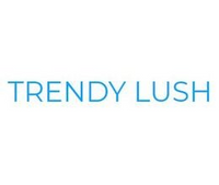 trendylush coupons