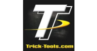 trick-tools coupons