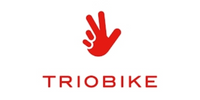 triobikeus coupons