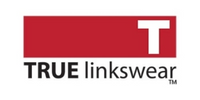 truelinkswear coupons