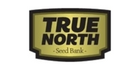 truenorthseedbank coupons