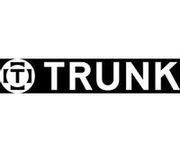 trunkclothiers coupons