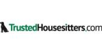 Trusted House Sitters coupons