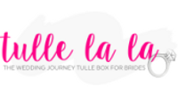 tulle-la-la coupons