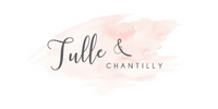 tullechantilly coupons