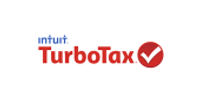 TurboTax Canada coupons