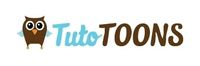 tutoTOONS coupons