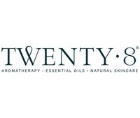 twenty8 coupons