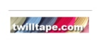 twilltape coupons