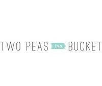twopeasinabucket coupons