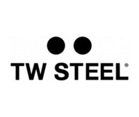 twsteeluk coupons