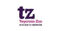 twycross-zoo coupons