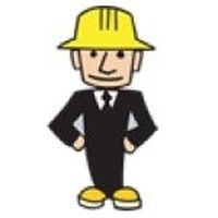 uBuildApp coupons