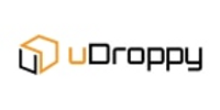 uDroppy coupons