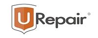 uRepair coupons