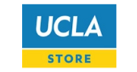 ucla-store coupons