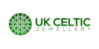 ukcelticjewellery coupons