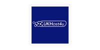 ukhost4uwebhosting coupons