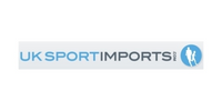 uksportimports coupons
