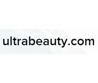 ultrabeauty coupons