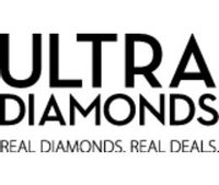 ultradiamonds coupons