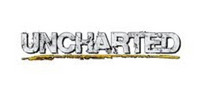 uncharted coupons