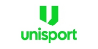 unisportuk coupons