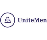 unitemencom coupons