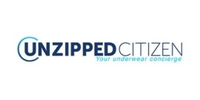 unzippedcitizen coupons
