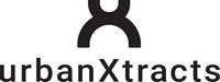 urbanXtracts coupons
