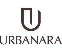 Urbanara US coupons