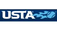 us-tennis-association coupons
