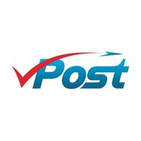 vPost coupons