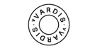 vVardis coupons