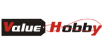 value-hobby coupons