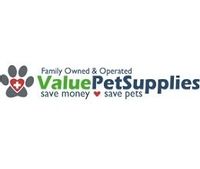 valuepetsupplies coupons
