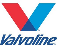 valvoline coupons