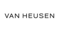 vanheusen coupons
