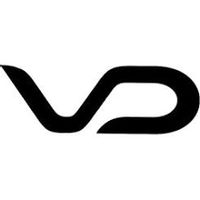 vapedrive coupons