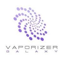 vaporizergalaxy coupons