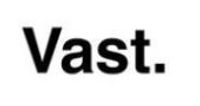 vast coupons