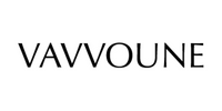 vavvoune coupons