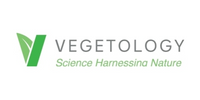 vegetology coupons