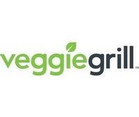 veggiegrill coupons